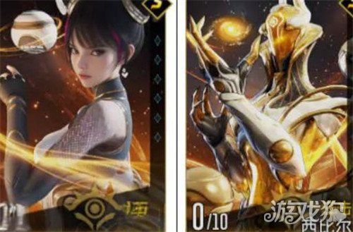 群星紀(jì)元強(qiáng)力還擊隊(duì)陣容怎樣玩（強(qiáng)力還擊隊(duì)陣容搭配推薦2025）