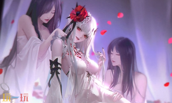 無(wú)期迷途可可莉克如何配隊(duì)（無(wú)期迷途可可莉克配隊(duì)推薦2025）