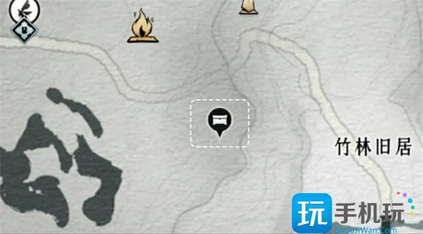 燕云十六聲牽絲霖流派心法怎樣搭配（牽絲霖流派心法攻略一覽）