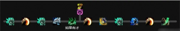 魔獸世界踏風(fēng)武僧天賦如何點(踏風(fēng)武僧天賦加點推薦202511.1)
