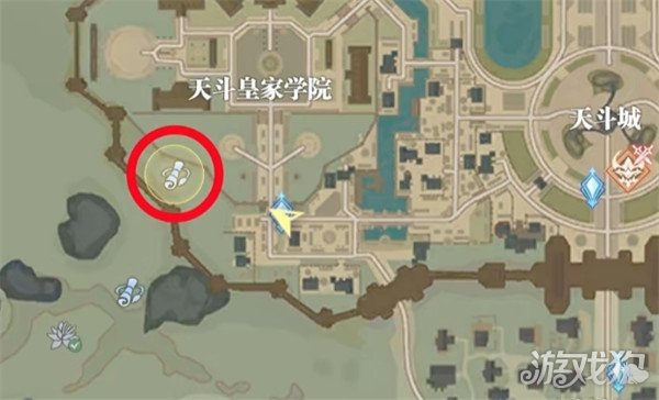 斗羅大陸獵魂世界火舞的回憶如何獲得(火舞的回憶獲得方法一覽)