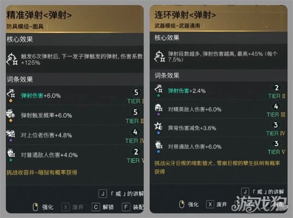 七日世界栗鳶流派如何搭配指南（栗鳶流派搭配推薦2025）