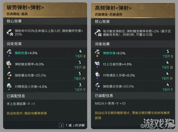 七日世界栗鳶流派如何搭配指南（栗鳶流派搭配推薦2025）