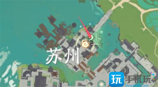 仙劍世界無限盡逍遙稱號怎樣獲得（無限盡逍遙稱號獲得方法一覽）