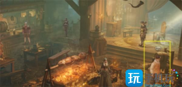 龍息神寂詩(shī)集散頁(yè)在什么位置（詩(shī)集散頁(yè)收集指南2025）