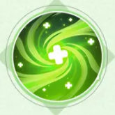 三國志幻想大陸2梟之歌劉備技能是啥（劉備技能介紹介紹）