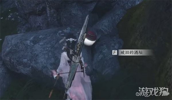 燕云十六聲蟬翼甲在什么位置獲取（蟬翼甲獲得方法一覽）