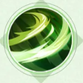 三國志幻想大陸2梟之歌劉備技能是啥（劉備技能介紹介紹）