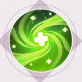 三國志幻想大陸2梟之歌蹇碩技能是啥（蹇碩技能介紹介紹）