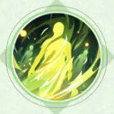 三國志幻想大陸2梟之歌劉備技能是啥（劉備技能介紹介紹）