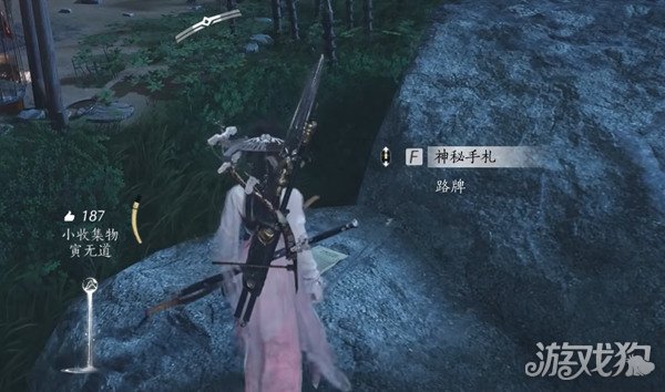 燕云十六聲柳葉如刀如何獲得（柳葉如刀獲得方法一覽）