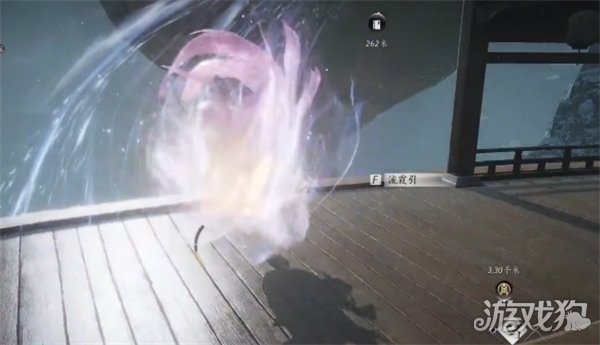 燕云十六聲玉露為鄉(xiāng)如何過（玉露為鄉(xiāng)任務攻略一覽介紹）