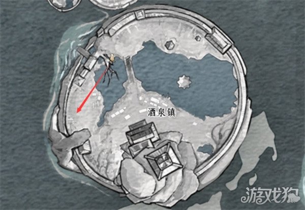 燕云十六聲雪影迷蹤任務(wù)如何做（雪影迷蹤任務(wù)攻略一覽介紹）
