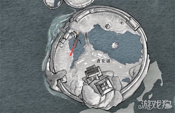 燕云十六聲雪影迷蹤任務(wù)如何做（雪影迷蹤任務(wù)攻略一覽介紹）