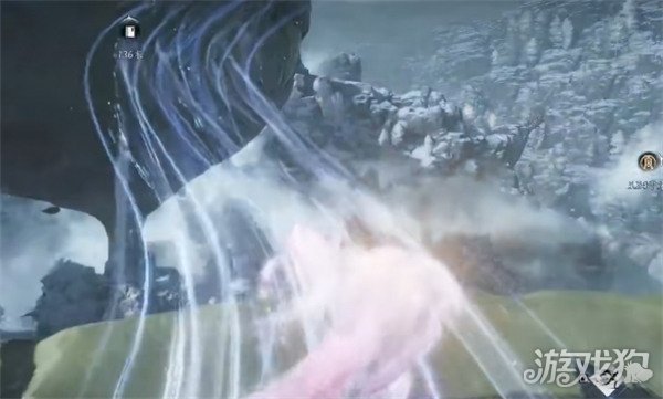 燕云十六聲玉露為鄉(xiāng)如何過（玉露為鄉(xiāng)任務攻略一覽介紹）