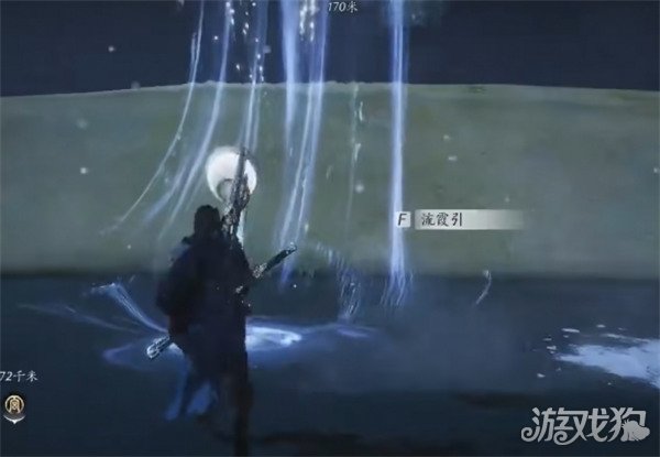 燕云十六聲玉露為鄉(xiāng)如何過（玉露為鄉(xiāng)任務攻略一覽介紹）