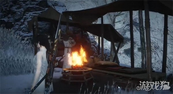 燕云十六聲雪影迷蹤任務(wù)如何做（雪影迷蹤任務(wù)攻略一覽介紹）
