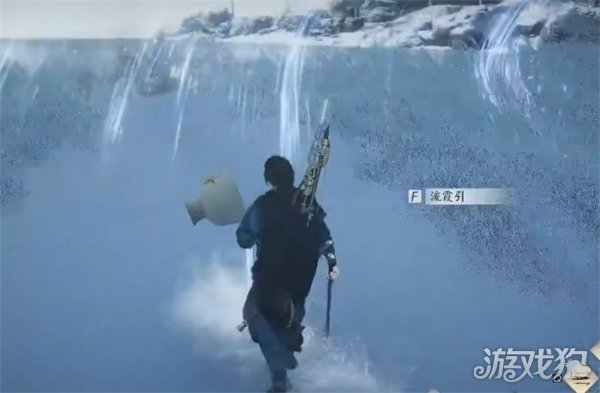 燕云十六聲玉露為鄉(xiāng)如何過（玉露為鄉(xiāng)任務攻略一覽介紹）