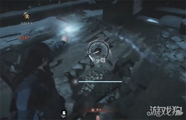 燕云十六聲玉露為鄉(xiāng)如何過（玉露為鄉(xiāng)任務攻略一覽介紹）