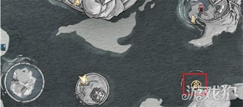 燕云十六聲符節(jié)腕如何獲得(符節(jié)腕獲得方法一覽)