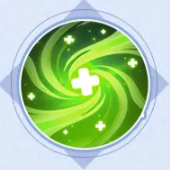 三國志幻想大陸2梟之歌甄姬技能是啥（甄姬技能介紹介紹）
