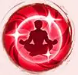 不良人破局李星云玉佩錦囊如何搭配指南（李星云玉佩錦囊搭配推薦2025）