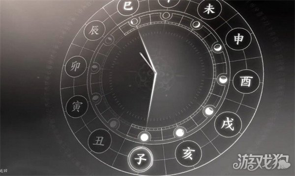 燕云十六聲青娥老任務(wù)如何做（青娥老任務(wù)攻略一覽介紹）