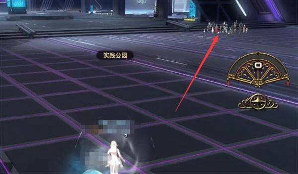 ff14困惑不解的居民們?nèi)蝿?wù)如何做（困惑不解的居民們?nèi)蝿?wù)攻略一覽）
