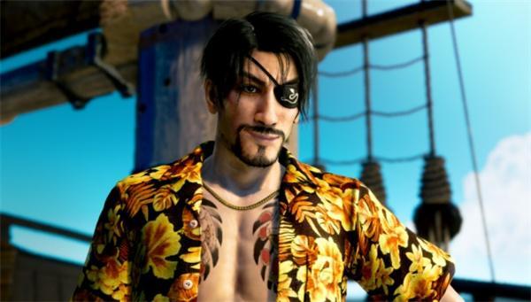 如龍8外傳雜學(xué)王2級(jí)問(wèn)題答案是啥（雜學(xué)王2級(jí)問(wèn)題答案大全）