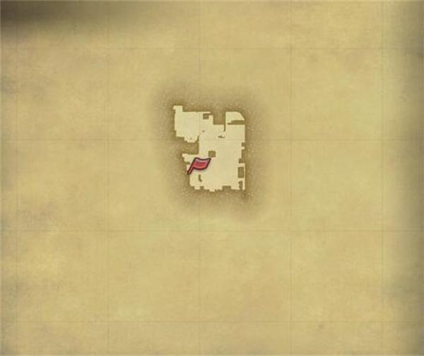 ff14困惑不解的居民們?nèi)蝿?wù)如何做（困惑不解的居民們?nèi)蝿?wù)攻略一覽）