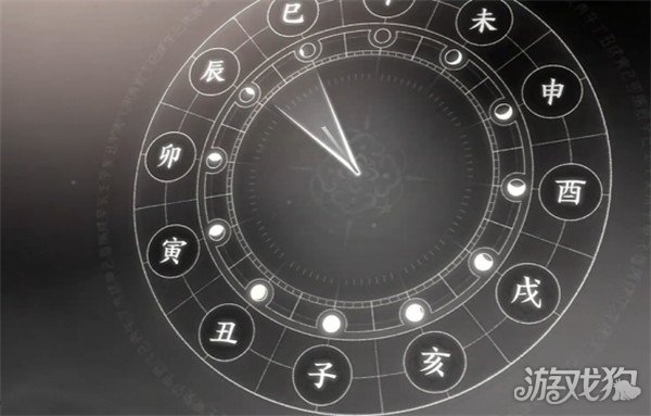 燕云十六聲生財之道任務如何做（生財之道任務攻略一覽介紹）