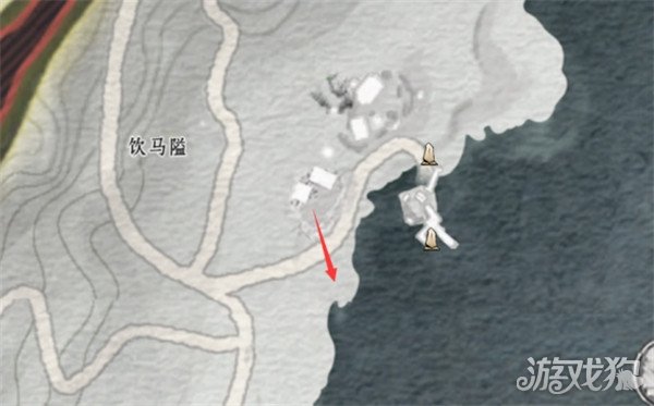 燕云十六聲尋二馬記任務(wù)如何觸發(fā)（尋二馬記任務(wù)流程攻略一覽）