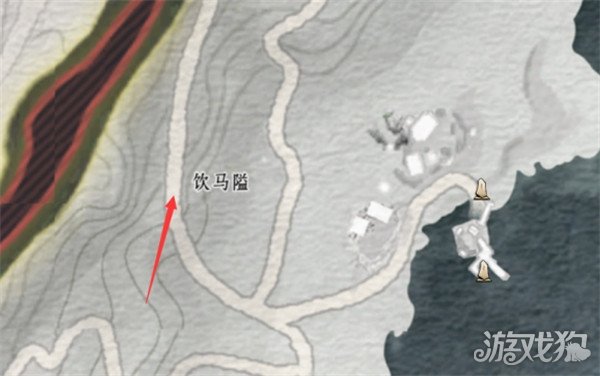 燕云十六聲生財之道任務如何做（生財之道任務攻略一覽介紹）