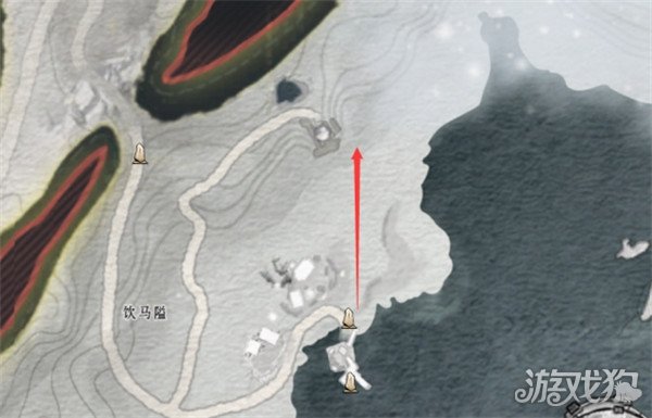 燕云十六聲雪中冢任務(wù)如何做（雪中冢任務(wù)流程攻略一覽）
