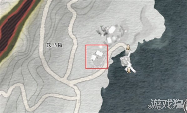 燕云十六聲生財之道任務如何做（生財之道任務攻略一覽介紹）