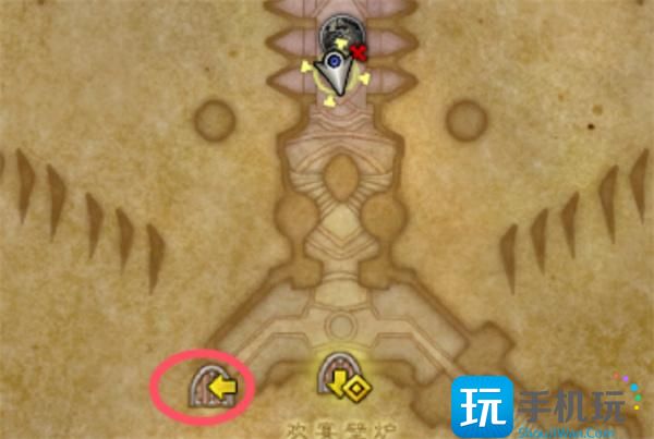 魔獸世界芬雷爾寵物怎樣捕捉（芬雷爾寵物捕捉方法一覽）