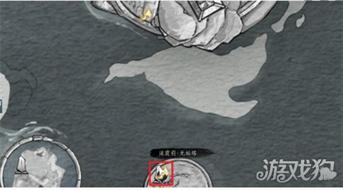 燕云十六聲酒泉鎮(zhèn)蹊蹺收集攻略一覽（酒泉鎮(zhèn)蹊蹺位置介紹）