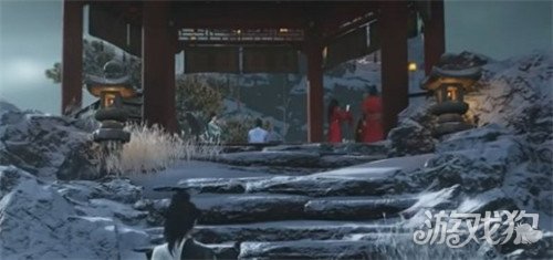 燕云十六聲酒泉鎮(zhèn)蹊蹺收集攻略一覽（酒泉鎮(zhèn)蹊蹺位置介紹）