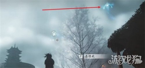 燕云十六聲酒泉鎮(zhèn)蹊蹺收集攻略一覽（酒泉鎮(zhèn)蹊蹺位置介紹）