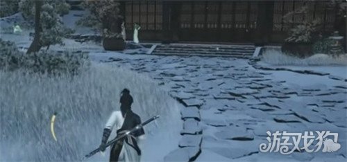 燕云十六聲酒泉鎮(zhèn)蹊蹺收集攻略一覽（酒泉鎮(zhèn)蹊蹺位置介紹）