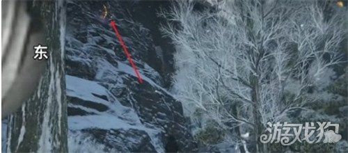 燕云十六聲酒泉鎮(zhèn)蹊蹺收集攻略一覽（酒泉鎮(zhèn)蹊蹺位置介紹）