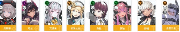 勝利女神新的希望前期如何抽卡（新手抽卡規(guī)劃）