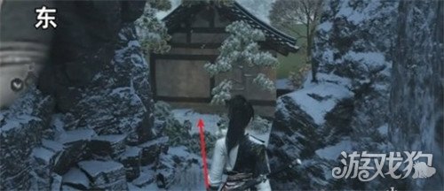 燕云十六聲酒泉鎮(zhèn)蹊蹺收集攻略一覽（酒泉鎮(zhèn)蹊蹺位置介紹）