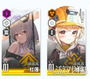 勝利女神新的希望前期如何抽卡（新手抽卡規(guī)劃）