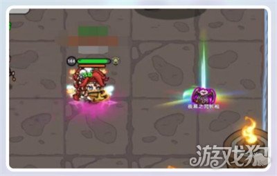 英勇之地如何丟裝備（丟裝備方法一覽）
