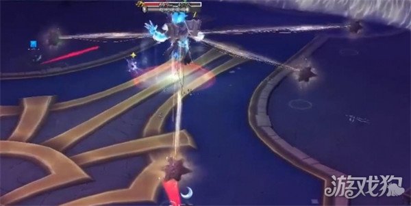 魔獸世界財團主宰的齒輪滑翔器坐騎獲取攻略一覽）