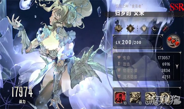 銀與緋DOT流怎樣玩（DOT流玩法教學(xué)一覽）