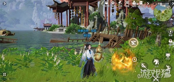 劍俠情緣零戰(zhàn)力如何提升（戰(zhàn)力提升方法一覽）