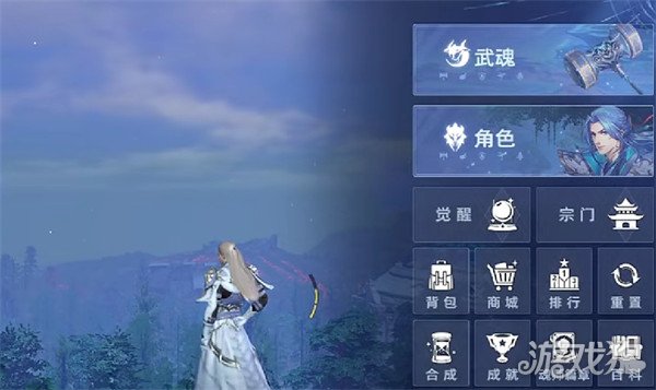 斗羅大陸獵魂世界體力如何獲得（體力獲得方法一覽）