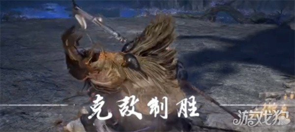 燕云十六聲驚鴻卡如何獲得（驚鴻卡獲得方法一覽）